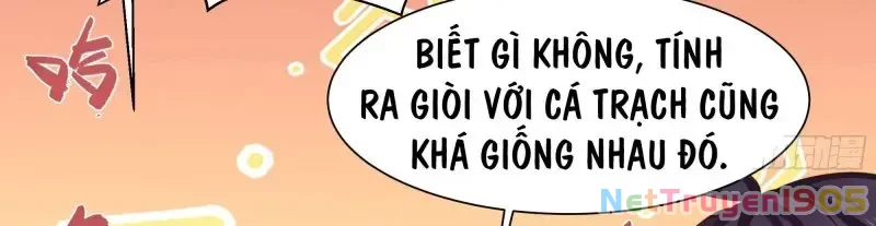 Tán Nhân Vô Địch Tái Sinh Vào Phong Thần Bảng Chapter 11 - 113