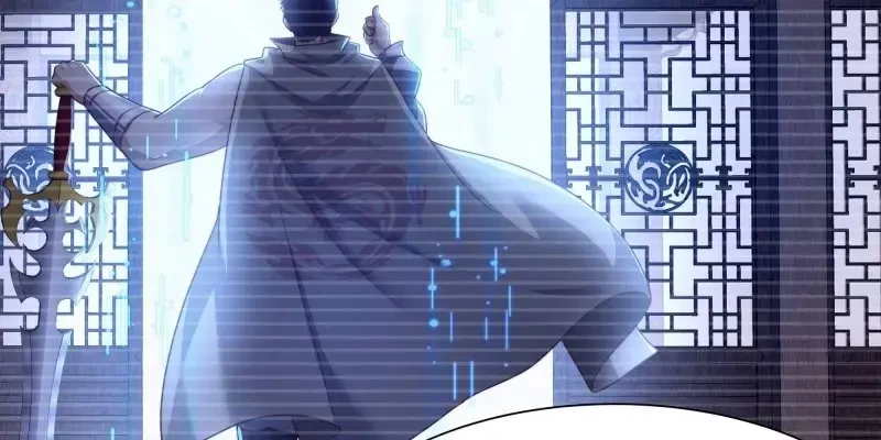 Tán Nhân Vô Địch Tái Sinh Vào Phong Thần Bảng Chapter 11 - 123