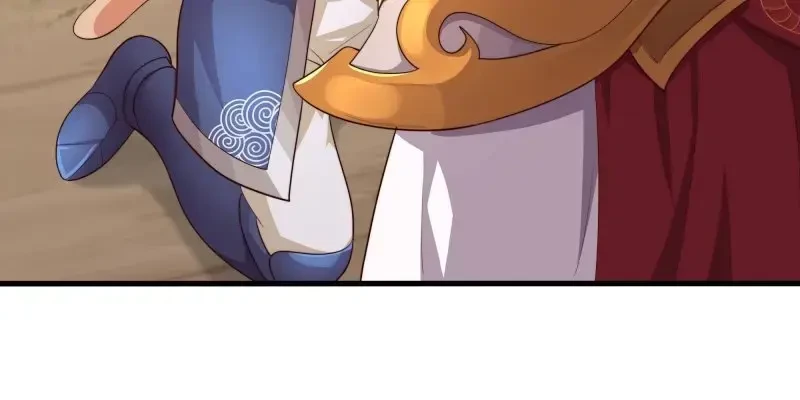 Tán Nhân Vô Địch Tái Sinh Vào Phong Thần Bảng Chapter 11 - 130