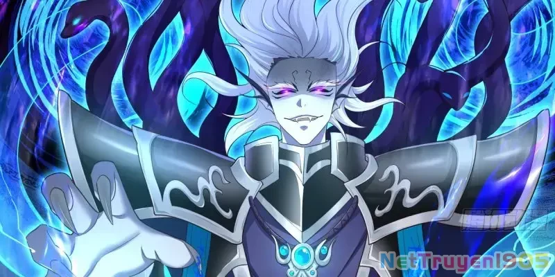 Tán Nhân Vô Địch Tái Sinh Vào Phong Thần Bảng Chapter 11 - 145