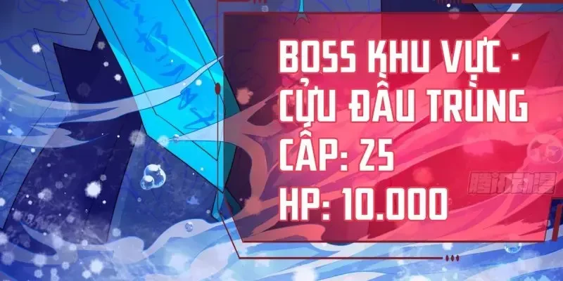 Tán Nhân Vô Địch Tái Sinh Vào Phong Thần Bảng Chapter 11 - 148