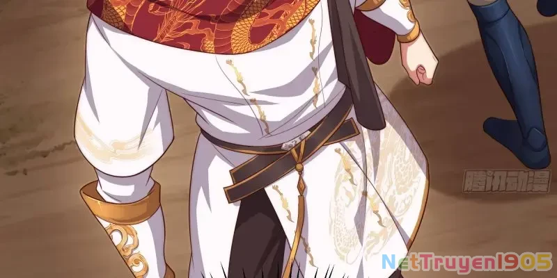 Tán Nhân Vô Địch Tái Sinh Vào Phong Thần Bảng Chapter 11 - 157