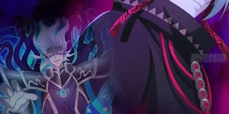 Tán Nhân Vô Địch Tái Sinh Vào Phong Thần Bảng Chapter 11 - 163