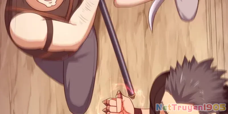 Tán Nhân Vô Địch Tái Sinh Vào Phong Thần Bảng Chapter 11 - 169