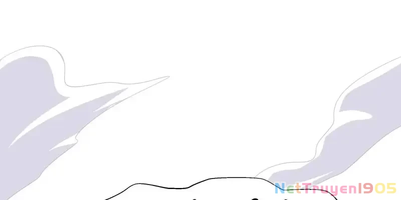 Tán Nhân Vô Địch Tái Sinh Vào Phong Thần Bảng Chapter 11 - 179