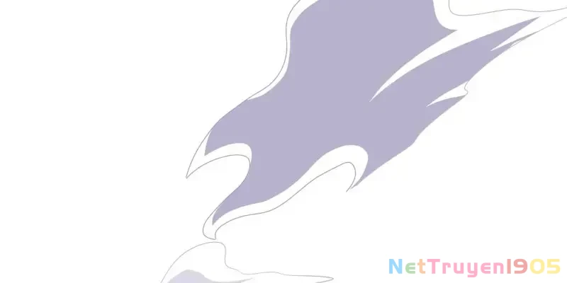 Tán Nhân Vô Địch Tái Sinh Vào Phong Thần Bảng Chapter 11 - 183