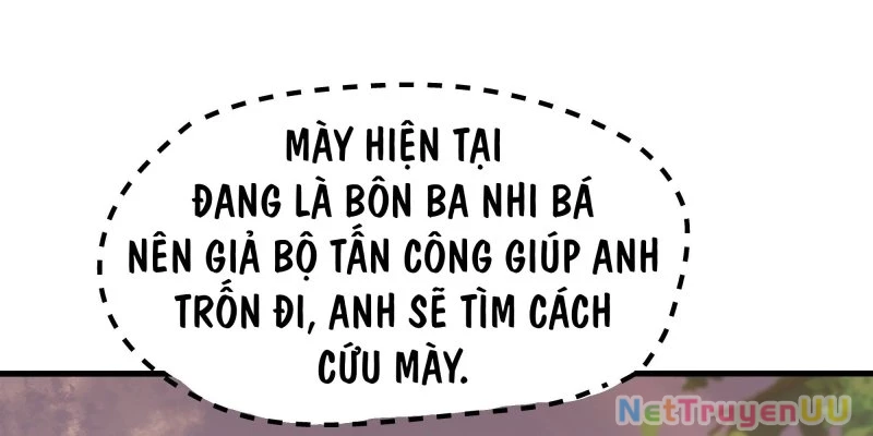 Tán Nhân Vô Địch Tái Sinh Vào Phong Thần Bảng Chapter 12 - 41