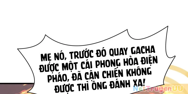 Tán Nhân Vô Địch Tái Sinh Vào Phong Thần Bảng Chapter 12 - 58