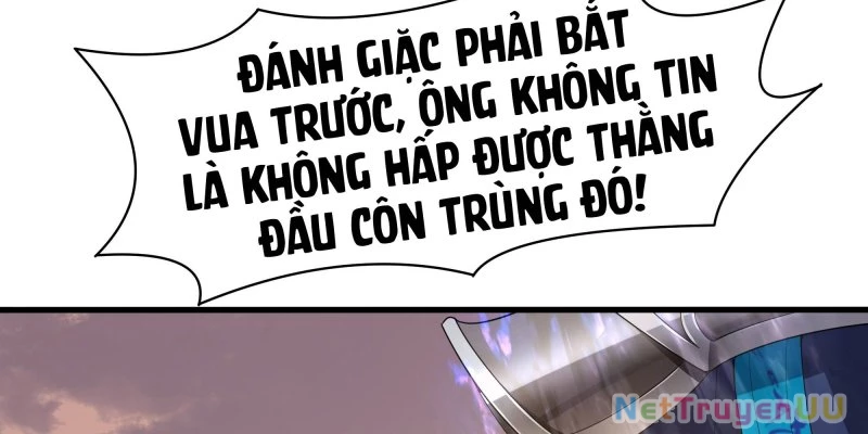 Tán Nhân Vô Địch Tái Sinh Vào Phong Thần Bảng Chapter 12 - 65