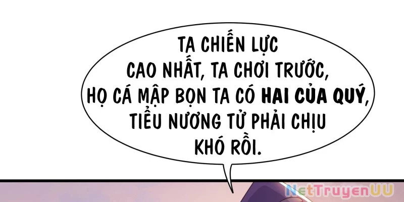 Tán Nhân Vô Địch Tái Sinh Vào Phong Thần Bảng Chapter 12 - 125