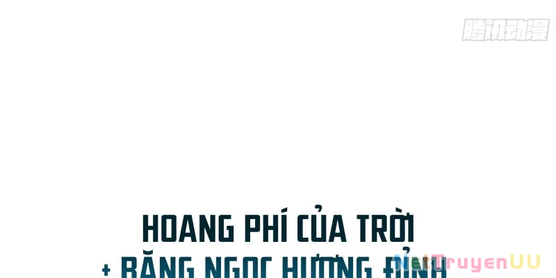 Tán Nhân Vô Địch Tái Sinh Vào Phong Thần Bảng Chapter 12 - 200