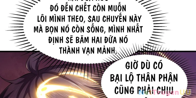 Tán Nhân Vô Địch Tái Sinh Vào Phong Thần Bảng Chapter 12 - 205