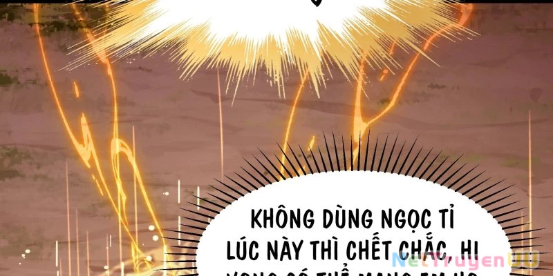 Tán Nhân Vô Địch Tái Sinh Vào Phong Thần Bảng Chapter 12 - 210