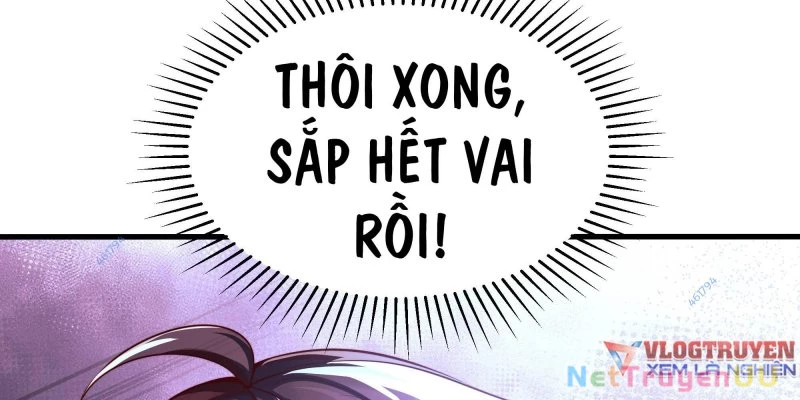 Tán Nhân Vô Địch Tái Sinh Vào Phong Thần Bảng Chapter 12 - 225