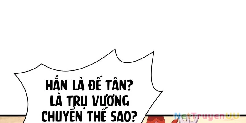 Tán Nhân Vô Địch Tái Sinh Vào Phong Thần Bảng Chapter 13 - 4