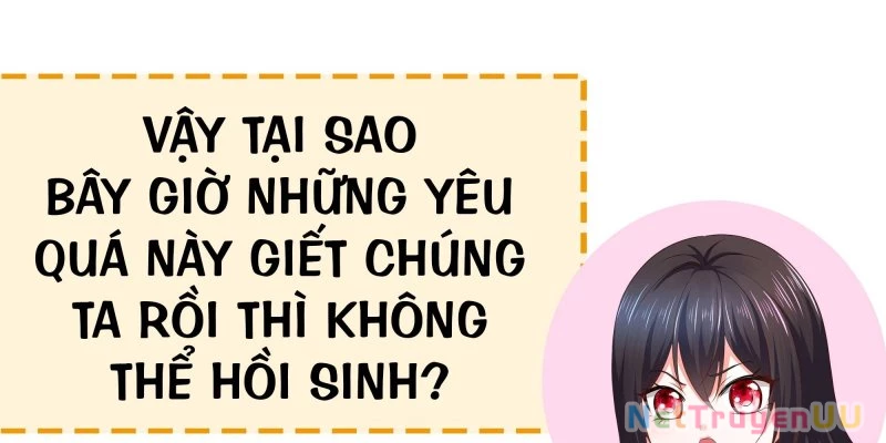 Tán Nhân Vô Địch Tái Sinh Vào Phong Thần Bảng Chapter 13 - 23