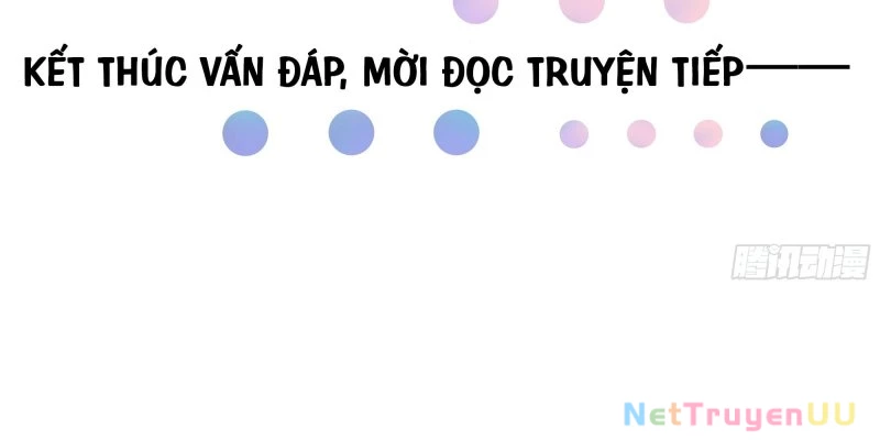 Tán Nhân Vô Địch Tái Sinh Vào Phong Thần Bảng Chapter 13 - 26