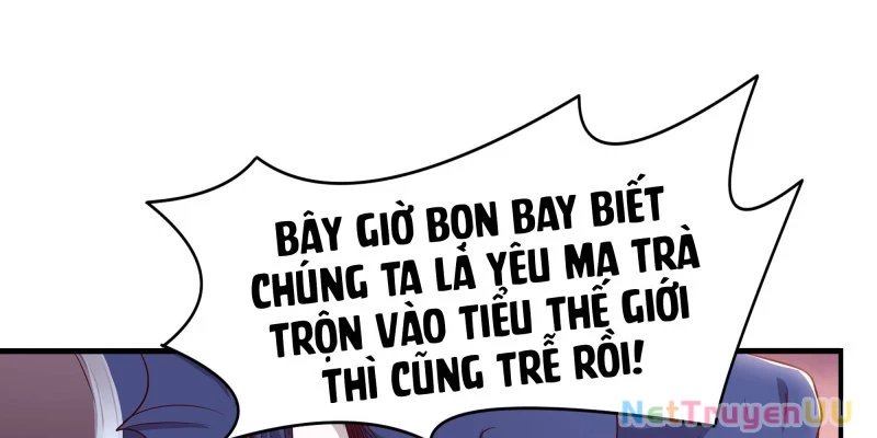 Tán Nhân Vô Địch Tái Sinh Vào Phong Thần Bảng Chapter 13 - 33