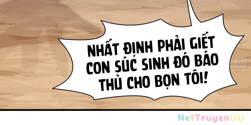 Tán Nhân Vô Địch Tái Sinh Vào Phong Thần Bảng Chapter 13 - 146