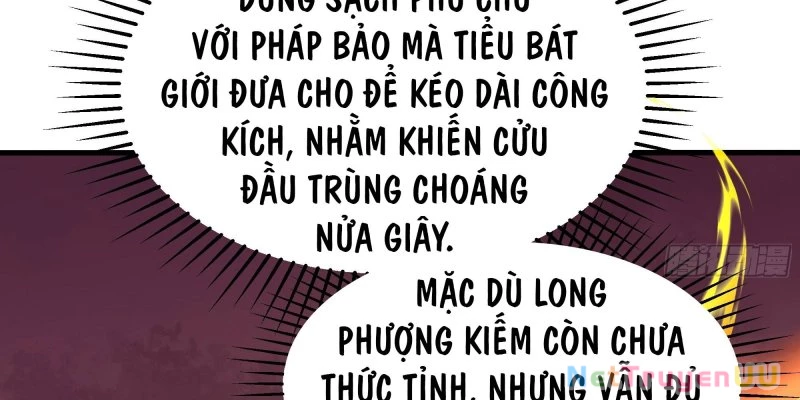 Tán Nhân Vô Địch Tái Sinh Vào Phong Thần Bảng Chapter 13 - 194