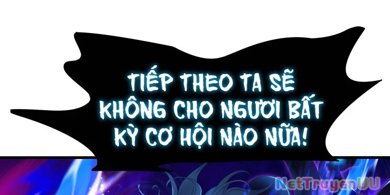 Tán Nhân Vô Địch Tái Sinh Vào Phong Thần Bảng Chapter 13 - 272