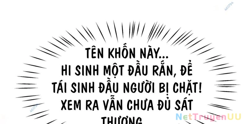 Tán Nhân Vô Địch Tái Sinh Vào Phong Thần Bảng Chapter 14 - 4