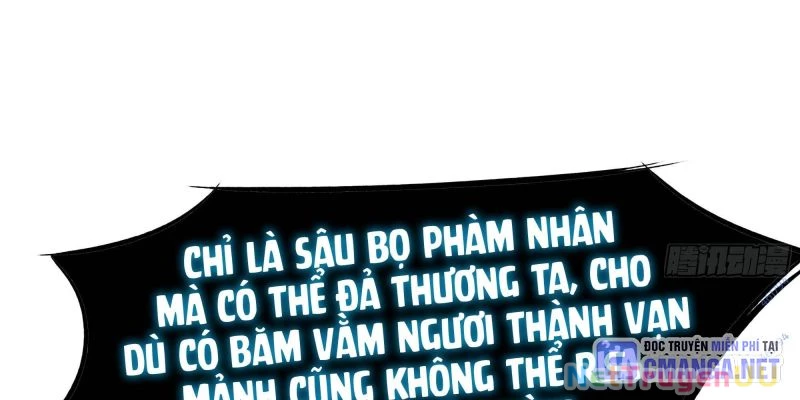 Tán Nhân Vô Địch Tái Sinh Vào Phong Thần Bảng Chapter 14 - 9