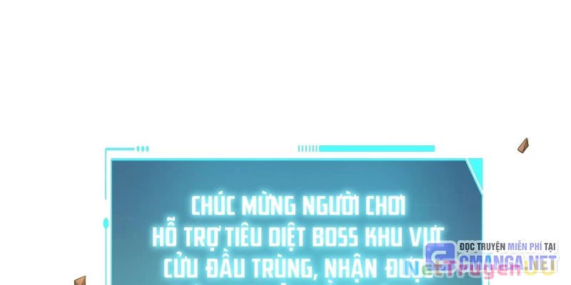 Tán Nhân Vô Địch Tái Sinh Vào Phong Thần Bảng Chapter 14 - 42