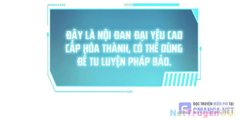 Tán Nhân Vô Địch Tái Sinh Vào Phong Thần Bảng Chapter 14 - 48