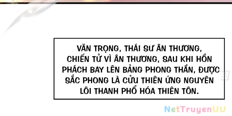 Tán Nhân Vô Địch Tái Sinh Vào Phong Thần Bảng Chapter 14 - 61