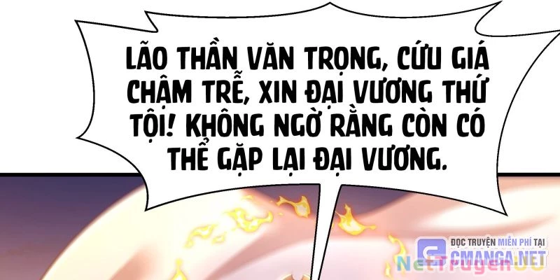 Tán Nhân Vô Địch Tái Sinh Vào Phong Thần Bảng Chapter 14 - 69