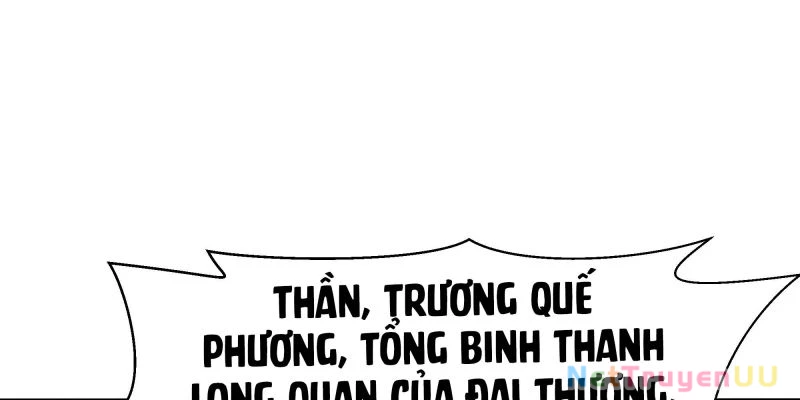 Tán Nhân Vô Địch Tái Sinh Vào Phong Thần Bảng Chapter 14 - 83