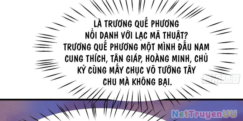 Tán Nhân Vô Địch Tái Sinh Vào Phong Thần Bảng Chapter 14 - 88