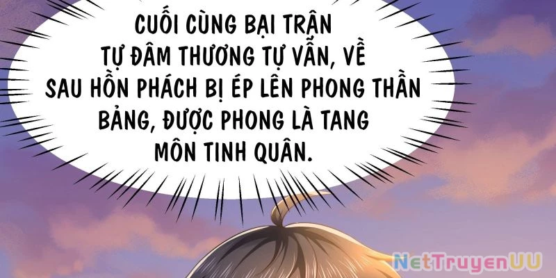 Tán Nhân Vô Địch Tái Sinh Vào Phong Thần Bảng Chapter 14 - 89