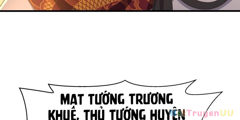 Tán Nhân Vô Địch Tái Sinh Vào Phong Thần Bảng Chapter 14 - 92