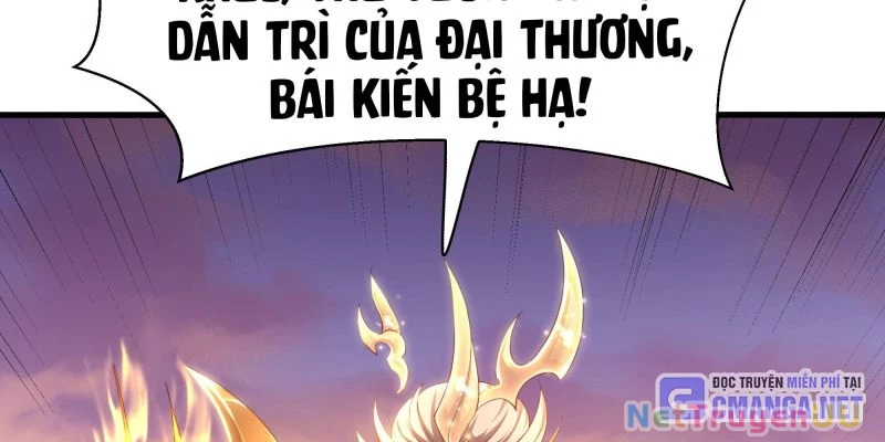 Tán Nhân Vô Địch Tái Sinh Vào Phong Thần Bảng Chapter 14 - 93