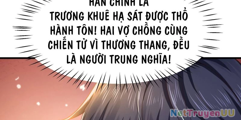 Tán Nhân Vô Địch Tái Sinh Vào Phong Thần Bảng Chapter 14 - 98