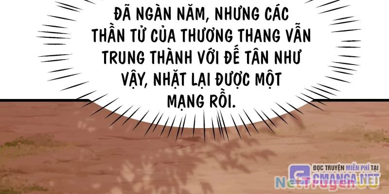 Tán Nhân Vô Địch Tái Sinh Vào Phong Thần Bảng Chapter 14 - 102