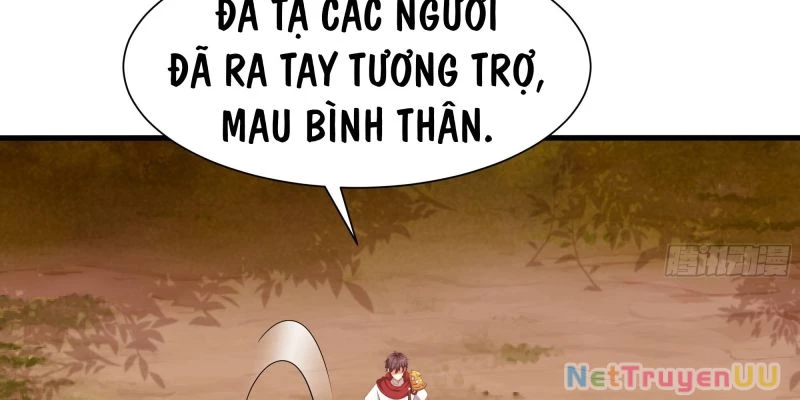 Tán Nhân Vô Địch Tái Sinh Vào Phong Thần Bảng Chapter 14 - 106