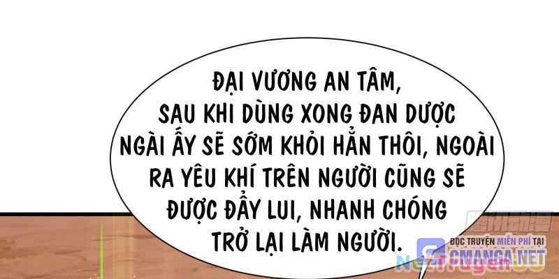 Tán Nhân Vô Địch Tái Sinh Vào Phong Thần Bảng Chapter 14 - 120