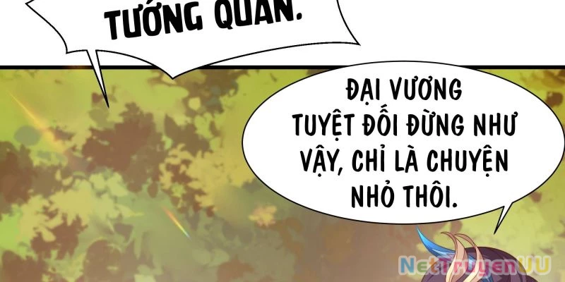 Tán Nhân Vô Địch Tái Sinh Vào Phong Thần Bảng Chapter 14 - 131