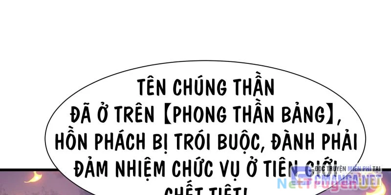 Tán Nhân Vô Địch Tái Sinh Vào Phong Thần Bảng Chapter 14 - 135