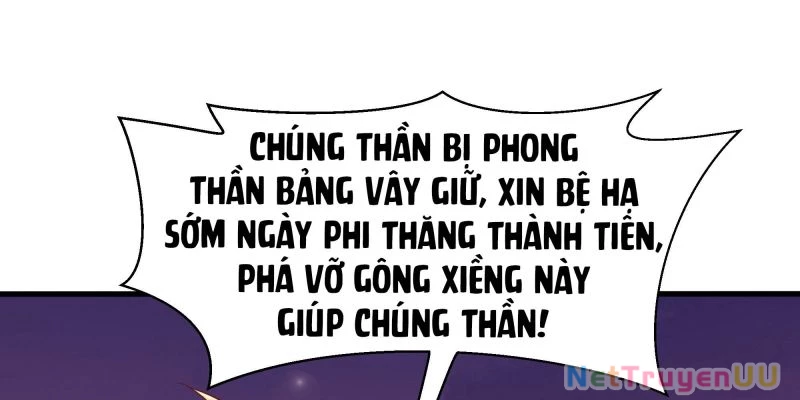 Tán Nhân Vô Địch Tái Sinh Vào Phong Thần Bảng Chapter 14 - 139