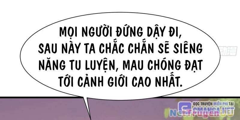 Tán Nhân Vô Địch Tái Sinh Vào Phong Thần Bảng Chapter 14 - 144