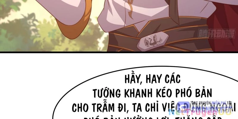 Tán Nhân Vô Địch Tái Sinh Vào Phong Thần Bảng Chapter 14 - 147