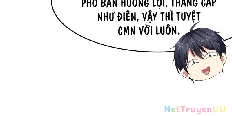 Tán Nhân Vô Địch Tái Sinh Vào Phong Thần Bảng Chapter 14 - 148