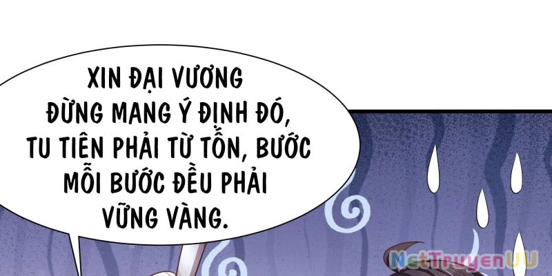 Tán Nhân Vô Địch Tái Sinh Vào Phong Thần Bảng Chapter 14 - 149