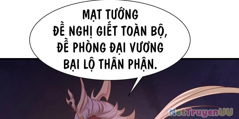 Tán Nhân Vô Địch Tái Sinh Vào Phong Thần Bảng Chapter 14 - 157