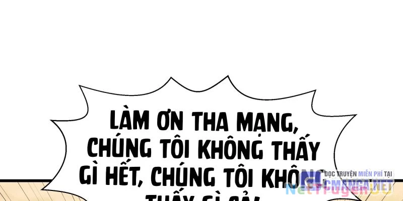 Tán Nhân Vô Địch Tái Sinh Vào Phong Thần Bảng Chapter 14 - 162