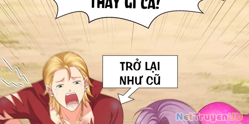 Tán Nhân Vô Địch Tái Sinh Vào Phong Thần Bảng Chapter 14 - 163